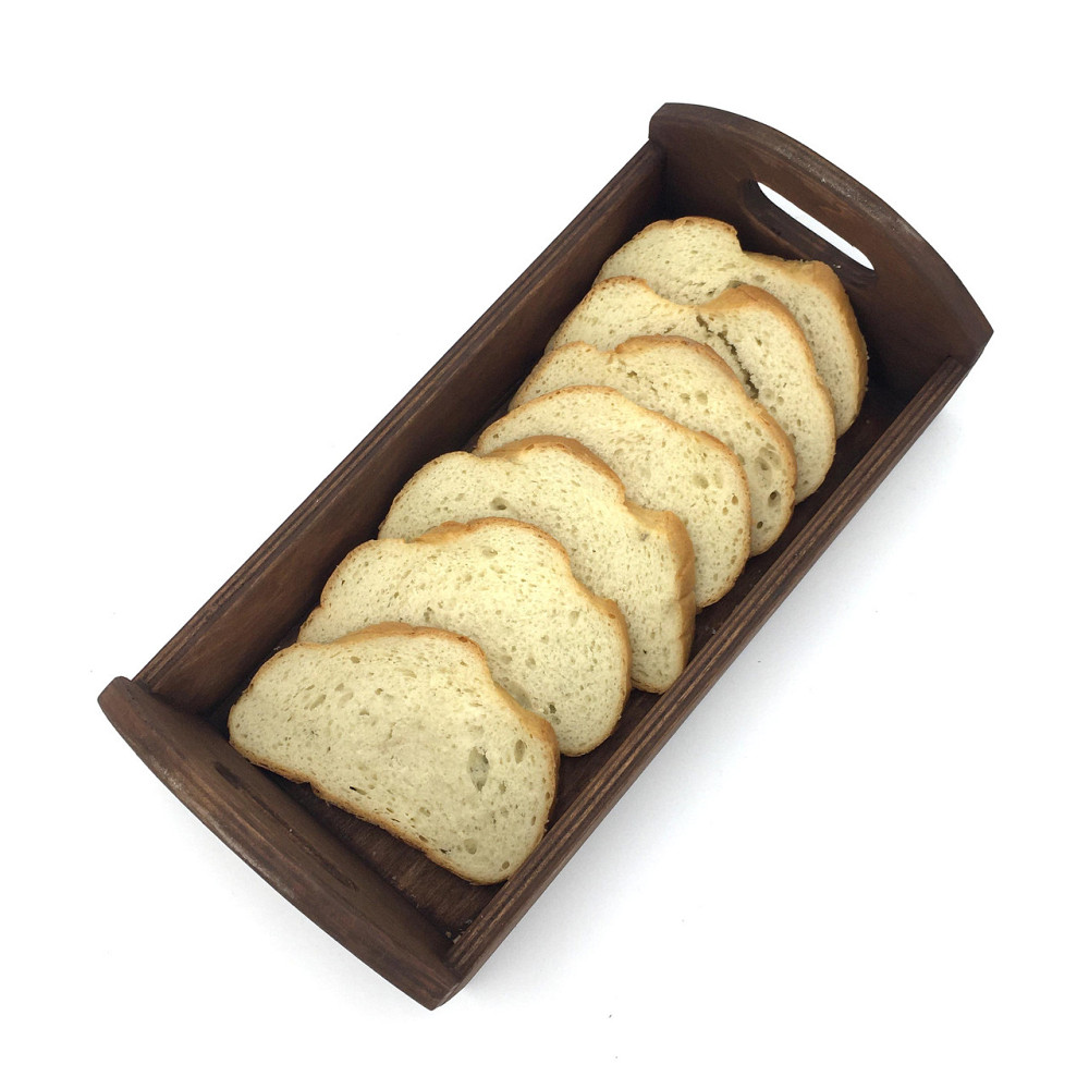 Хлібний лоток "Гарньє" капучино Миколаїв - фото 5