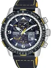 Часы Citizen Jy8078-01L Киев - изображение 1