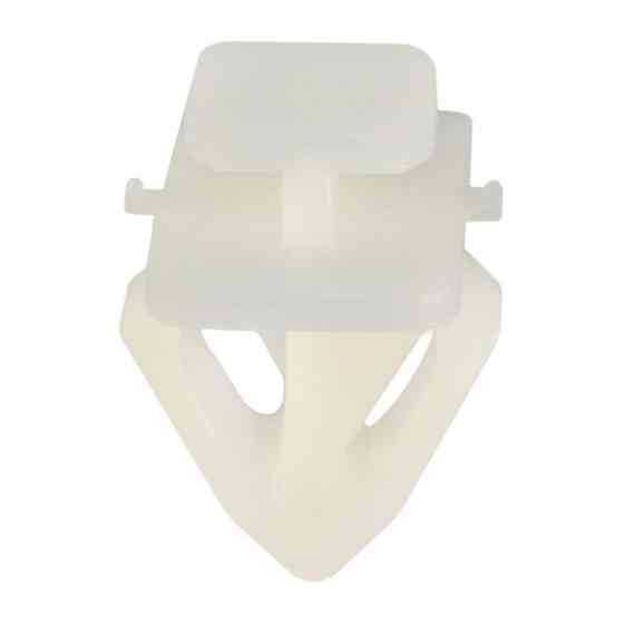 Кліпса молдинга криши Honda 91503-S47-003 15227 Київ