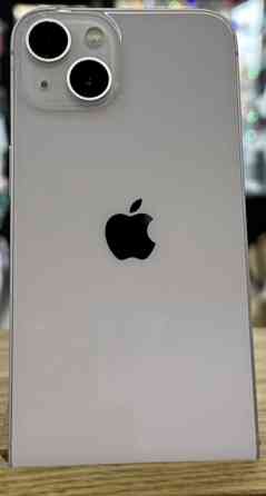 Айфон: iPhone 13 128Gb Pink Dual Sim. Киев