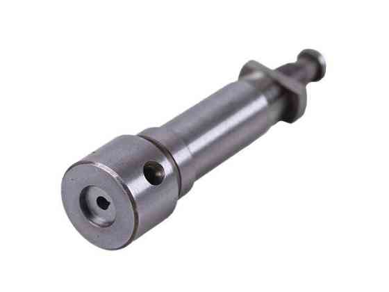 Ремкомплект паливного насоса (плунжерна пара) HB на дизельний двигун 195N Мукачево