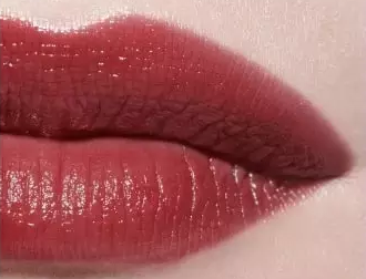 Бальзам для губ Chanel Rouge Coco Baume 920 In Love Славянск