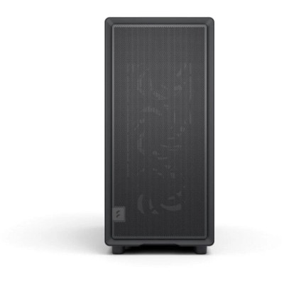 Корпус Fractal Design Epoch Black Solid (FD-C-EPO1A-01) Винница - изображение 8