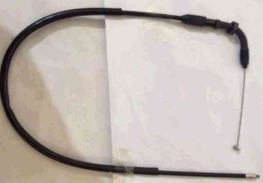 Трос газу Active (780mm, уп.1шт) Київ