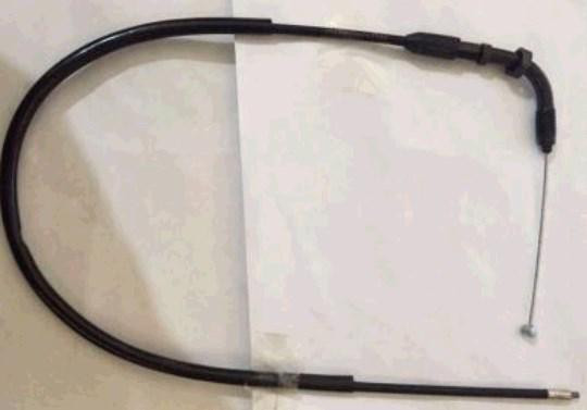 Трос газу Active (780mm, уп.1шт) Київ - фото 1