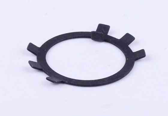 Шайба замкова диференціала заднього моста ( 1) ДонгФенг 240/244 Мукачево