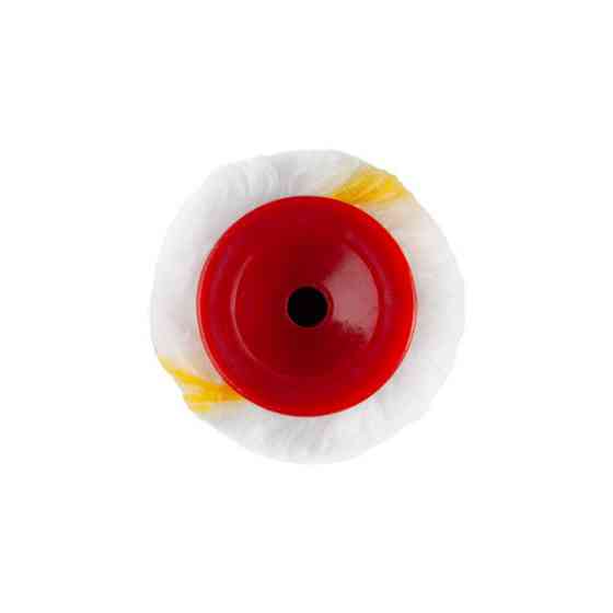 Валик Гірпаінт 150*48*6 мм INTERTOOL KT-4155 Київ