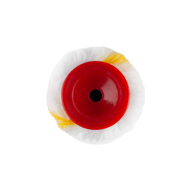 Валик Гірпаінт 150*48*6 мм INTERTOOL KT-4155 Київ - фото 3