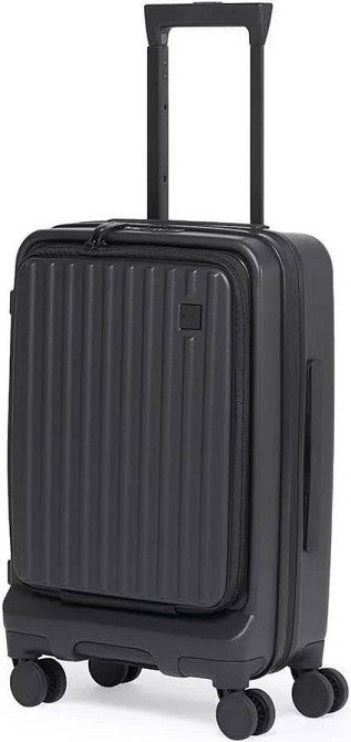 Валіза Acer Barcelona 20" Black (GP.LUG11.009) ( 23567 ) Харків - фото 2