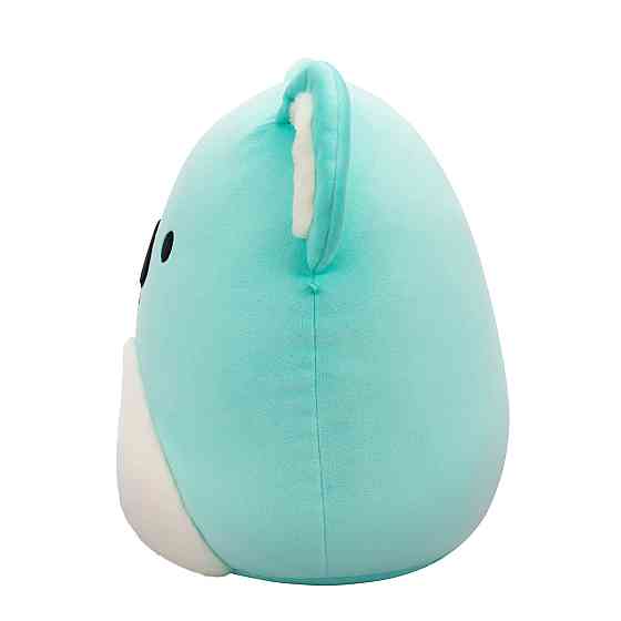 М'яка іграшка Squishmallows – Коала Кевін (30 cm) Днепр