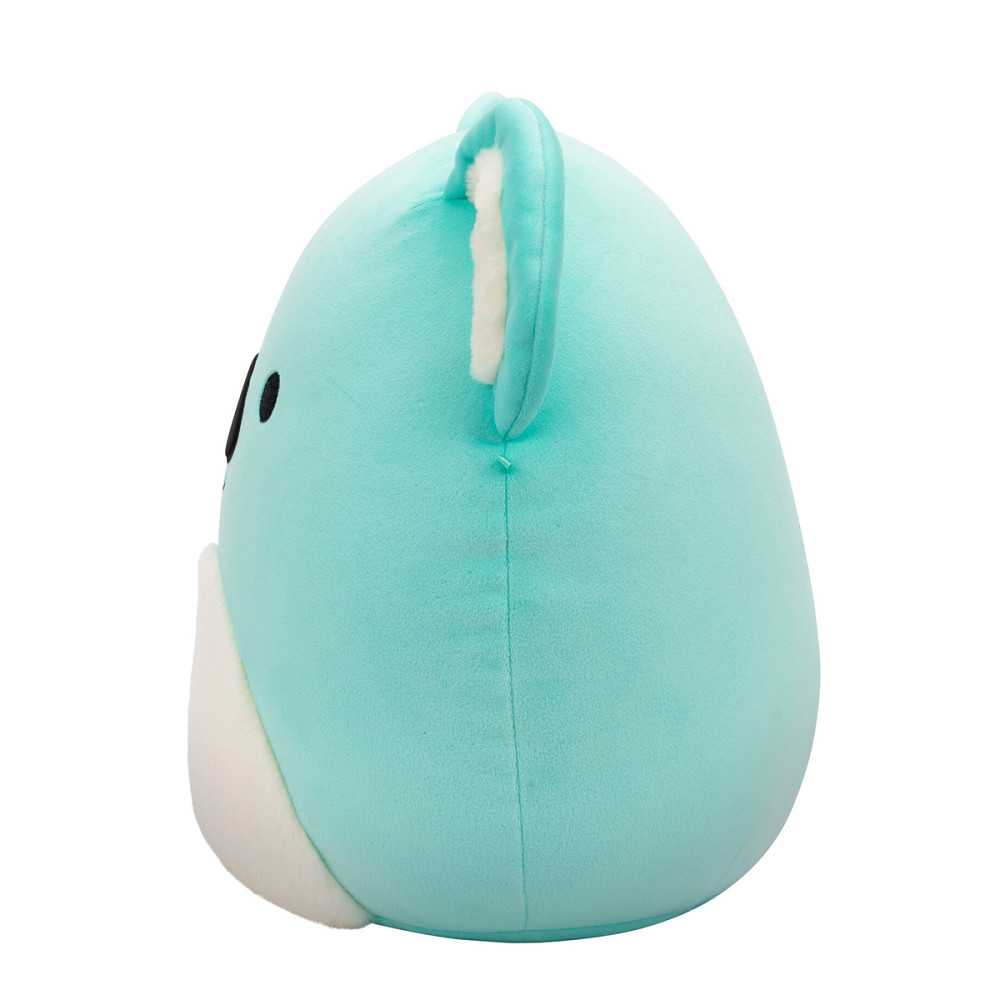 М'яка іграшка Squishmallows – Коала Кевін (30 cm) Днепр - изображение 3