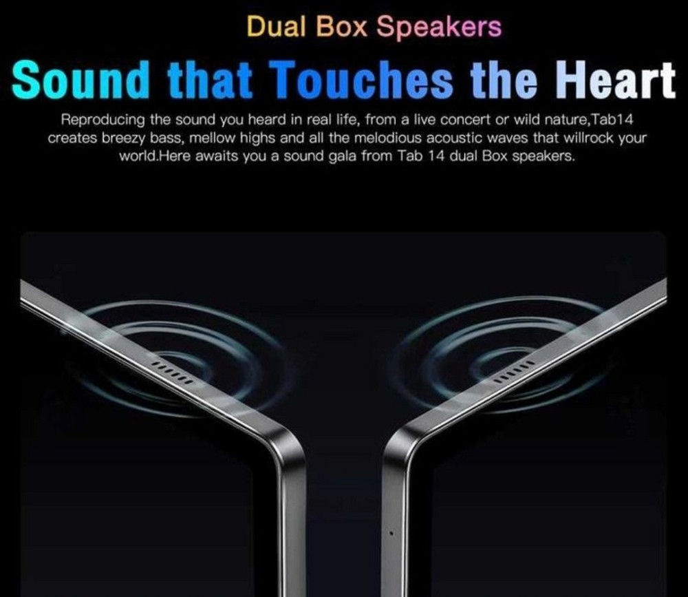 Планшет 6/128Gb. Galaxy tab Pro S8+/ 2SIM / GPS / 8 Дюймов. Киев - изображение 2