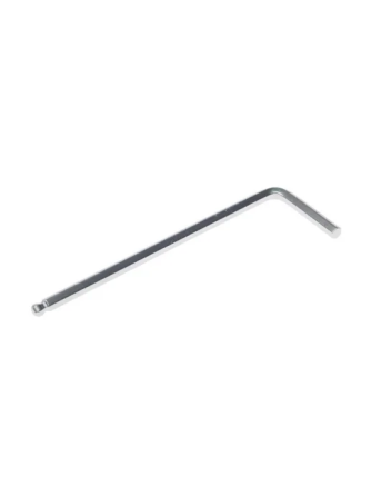 Ключ шестигранний 2,5 мм Харків