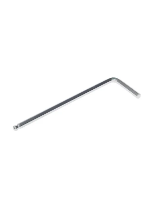 Ключ шестигранный 2,5 мм Харьков - изображение 2