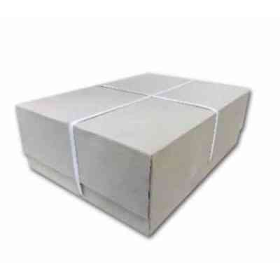 Шафа настінна Hypernet 12U 19" 600x600 (WMNC66-12U-FLAT-BLACK) Вінниця