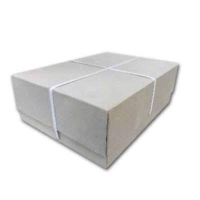 Шафа настінна Hypernet 12U 19" 600x600 (WMNC66-12U-FLAT-BLACK) Вінниця - фото 2