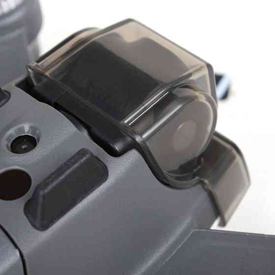 Сумка Tigernu T-L5207 14" Black Київ