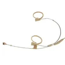 Мікрофон Sennheiser Ew Iem G4A1X Київ - фото 1