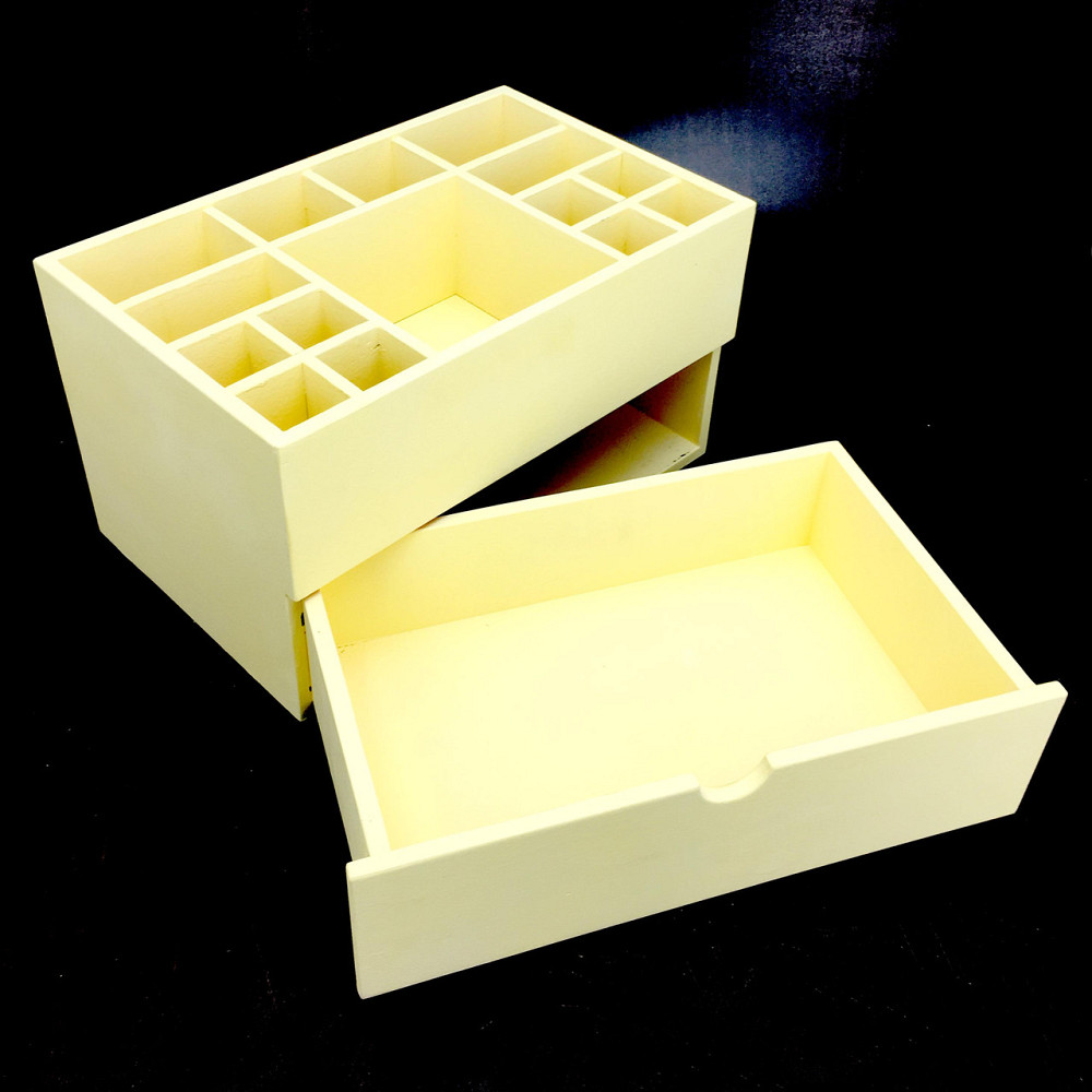 Настольный органайзер 