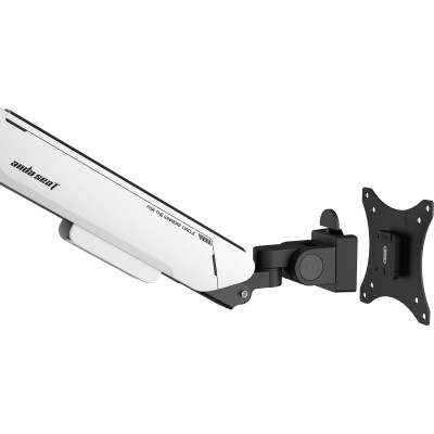 Кронштейн Anda Seat AD-W-A9X-1S-BW Вінниця - фото 11