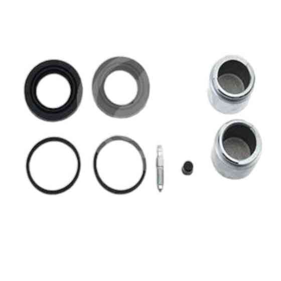 Ремкомплект супорта задній з поршнем автомобіль Опель Omega (86-03) (Ate) Мукачево