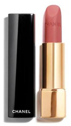 Помада для губ Chanel Rouge Allure Velvet 63 Essentielle Славянск - изображение 1