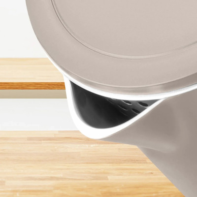 Электрочайник Tefal KO140BE0 Винница - изображение 10