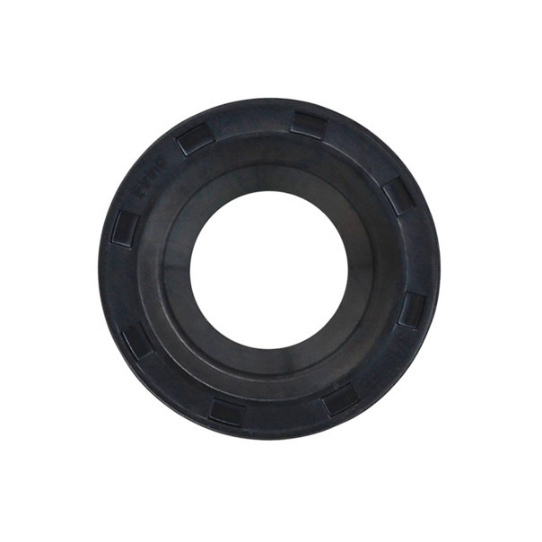 Прокладка (сальник) Volken Caddy, Golf, Passat 2,0D форсунки Мукачево - изображение 1