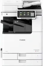 Принтер Canon imageRUNNER C3930i Киев
