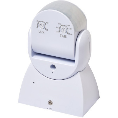 Датчик руху Delux ST15 (90018211) Вінниця - фото 2