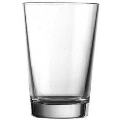 Стакан Uniglass Texas висока 380 мл (52080) Винница - изображение 1