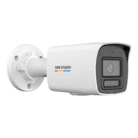 IP-камера Hikvision DS-2CD1047G3H-LIUF (2.8 мм) ( 17343 ) Харків