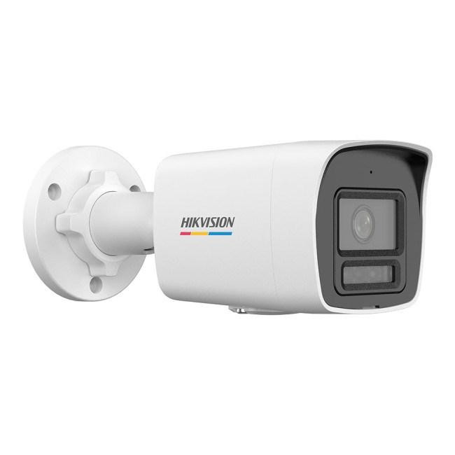 IP-камера Hikvision DS-2CD1047G3H-LIUF (2.8 мм) ( 17343 ) Харків - фото 2