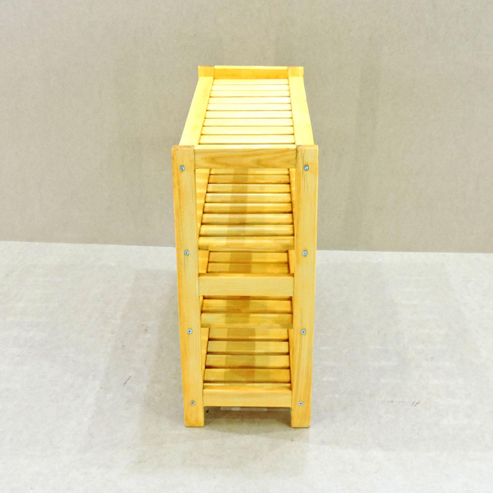 Полка для обуви 