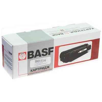 Картридж BASF для HP CLJ CP1025 (DR-CE314A) Винница