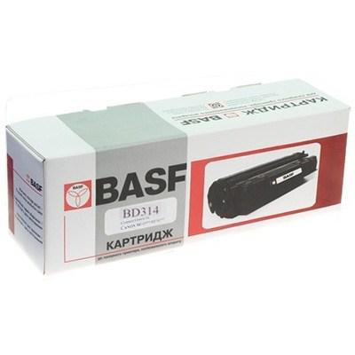 Картридж BASF для HP CLJ CP1025 (DR-CE314A) Винница - изображение 1