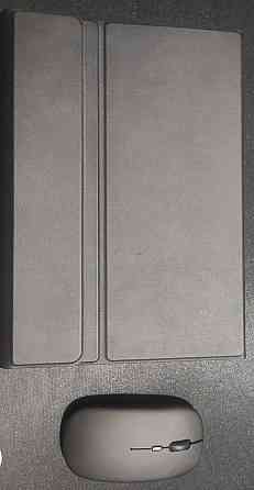 Планшет Samsung Galaxy Tab A9+ 2025 SM-X210R 8/256Gb. Харьков