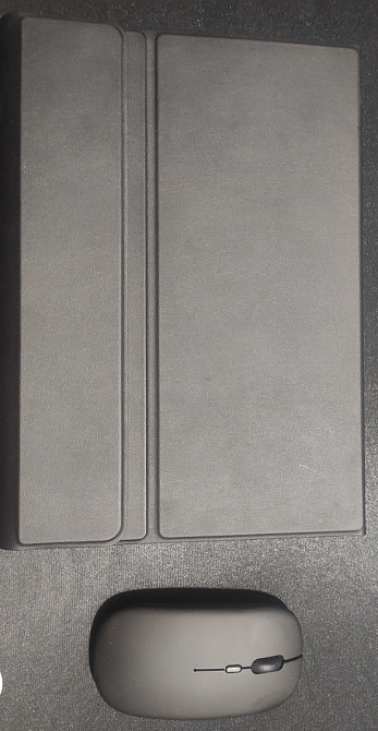 Планшет Samsung Galaxy Tab A9+ 2025 SM-X210R 8/256Gb. Харків - фото 1