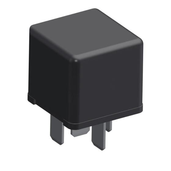 Mercedes-Benz  A0025422319 Реле E-class S211 E-class W211 GL X164 ML W164 R-class short W251 R-class long V251 CL C215 S-class short W220 S-class long Одеса