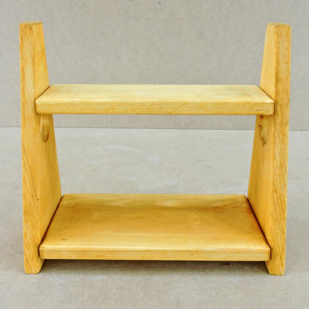 Органайзер для специй 