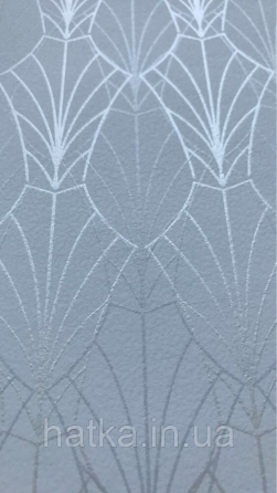 Флізелінові шпалери Khroma GLASSHOUSE Бельгія Київ