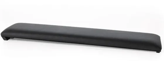 Тренажер Nohrd Лавка skośna do drabinek gimnastycznych Wallbars ACNH12221 Киев