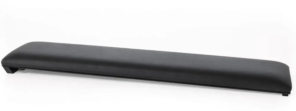 Тренажер Nohrd Лавка skośna do drabinek gimnastycznych Wallbars ACNH12221 Киев - изображение 1