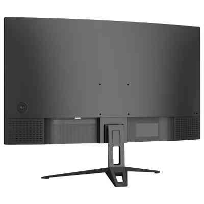 Монитор Prologix GM2425C Винница