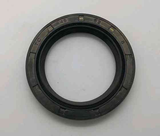 Манжет корпуса вилки дифференциала мотоблок 186F Мукачево