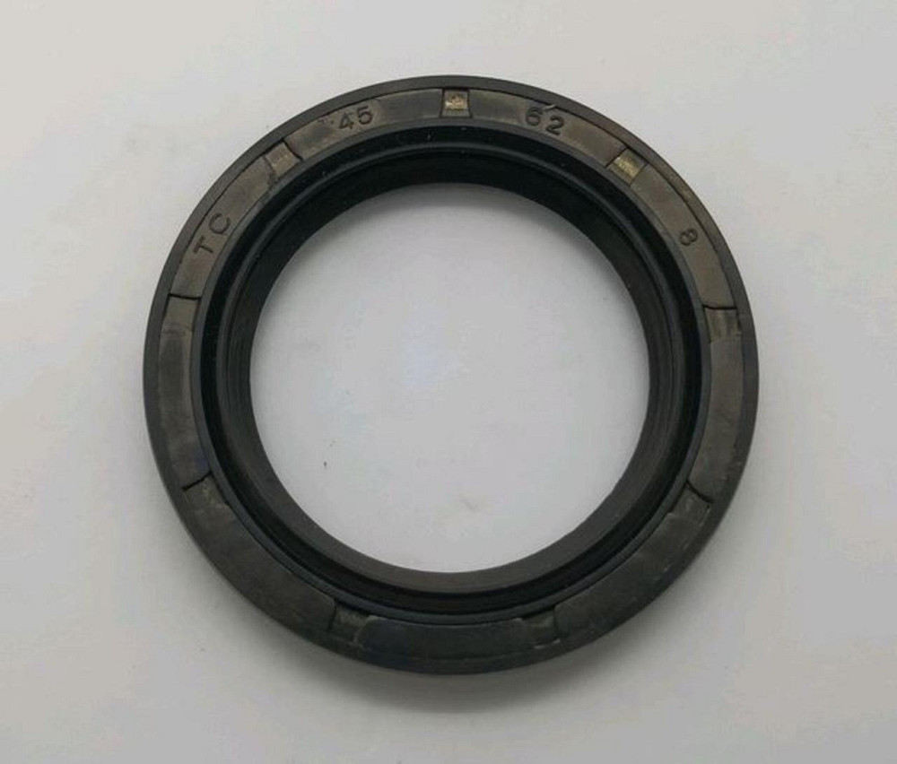 Манжет корпуса вилки дифференциала мотоблок 186F Мукачево - изображение 1