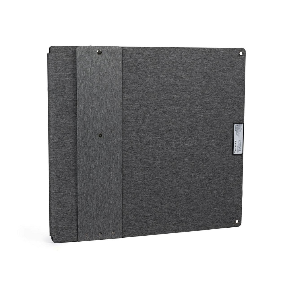 Портативна сонячна панель YT200 (200W, ETFE, MC4) Київ - фото 6