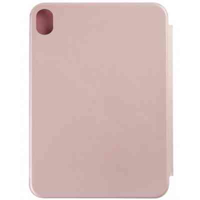 Чохол до планшета Armorstandart Smart Case для iPad mini 6 Rose Gold (ARM60732) Вінниця
