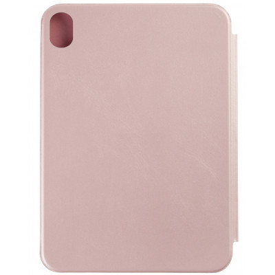 Чохол до планшета Armorstandart Smart Case для iPad mini 6 Rose Gold (ARM60732) Вінниця - фото 2