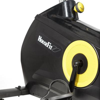Велотренажер HSF HB 8268HPM Винница - изображение 4